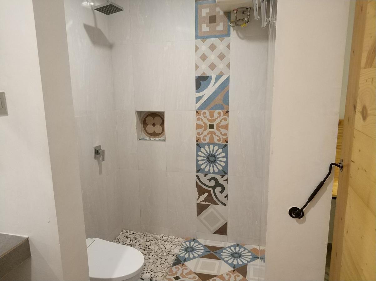 Diaga Grha Hotel يوغياكارتا المظهر الخارجي الصورة